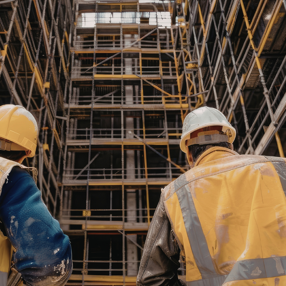 Austral Vidange s'occupe du passage caméras dans vos installations, pour particuliers et professionnels