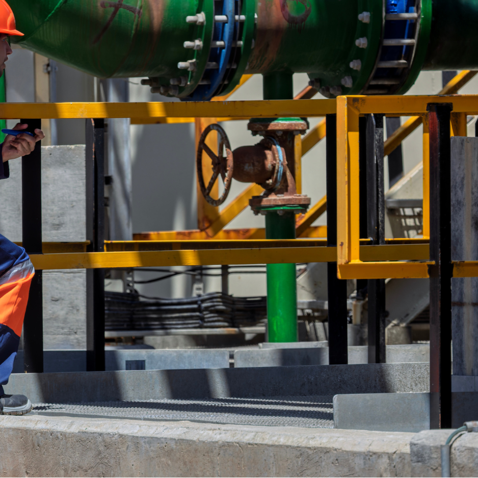 Austral Vidange, le specialiste professionnel pour le passage de camera a la reunion